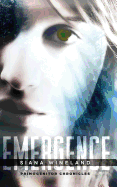 Emergence