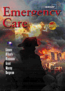 Emergency Care - Fire Service Version