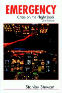 Emergency: Crisis on the Flight Deck