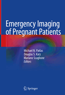 Emergency Imaging of Pregnant Patients