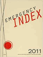 Emergency Index 2011 PB