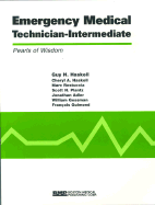Emergency Medical Technician-Intermediate
