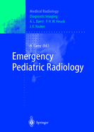 Emergency Pediatric Radiology