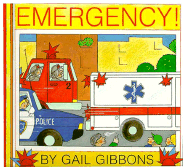 Emergency!