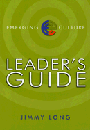 Emerging Culture Leader's Guide