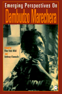 Emerging Perspectives on Dambudzo: Marechera