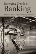 Emerging Trends in Banking
