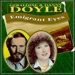 Emigrant Eyes