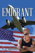 Emigrant