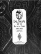 Emil Torday and the Art of the Congo, 1900-09