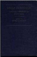 Emile Durkheim: Critical Assessments - Hamilton, Peter