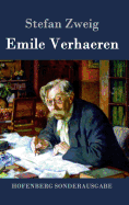 Emile Verhaeren