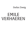 Emile Verhaeren