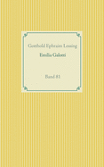 Emilia Galotti: Band 81