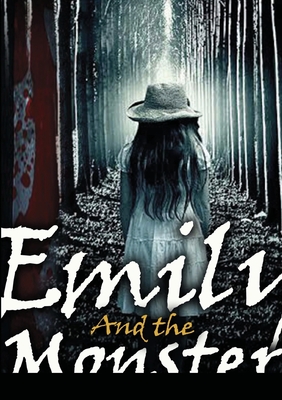 Emily and the monster: The story of a little girl - Finnegan, Ruth