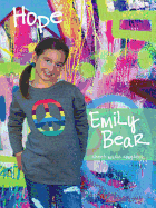 Emily Bear - Hope