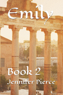 Emily: Book 2