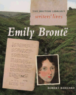 Emily Bront