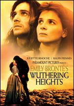 Emily Bronte's Wuthering Heights - Peter Kosminsky