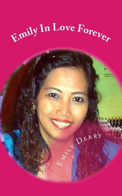 Emily In Love Forever - Elizes Pub, Tatay Jobo (Editor), and Derry, Emily Espanol
