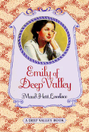 Emily of Deep Valley