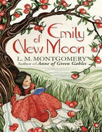 Emily of New Moon Annotated