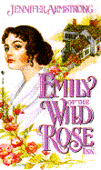 Emily of the Wild Rose Inn, 1858