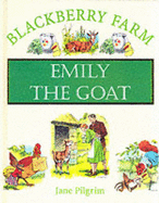 Emily the Goat