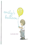 Emily's Balloon