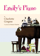 Emily's Piano