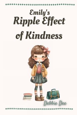 Emily's Ripple Effect of Kindness - Dee, Debbie