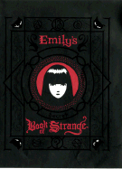 Emily's Secret Book of Strange