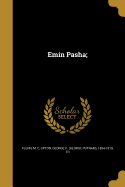 Emin Pasha;
