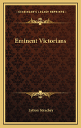 Eminent Victorians