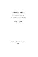 Emissaries: The Overseas Work of the American YWCA, 1895-1970