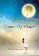 Emma & Manen