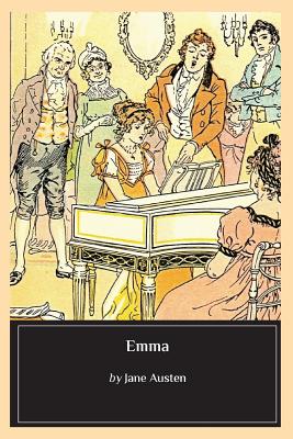 Emma - Biblioness (Editor), and Austen, Jane