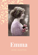 Emma