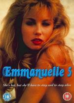 Emmanuelle 5