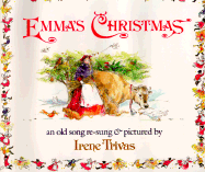 Emmas Christmas - Trivas, Irene
