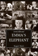 Emma's Elephant
