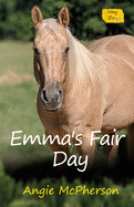 Emma's Fair Day: Book Three
