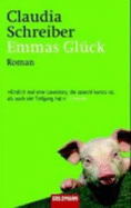 Emmas Gluck