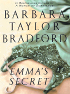 Emmas Secret - Bradford, Barbara Taylor