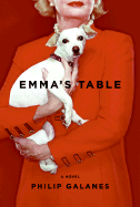 Emma's Table