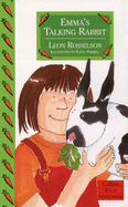 Emma's Talking Rabbit - Rosselson, Leon