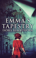 Emma's Tapestry