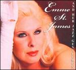 Emme St. James and Her Jazz Gentlemen