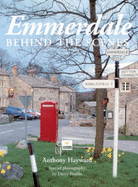 "Emmerdale": Behind the Scenes