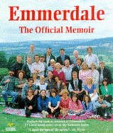 "Emmerdale": The Pictorial Memoir